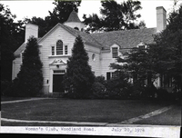 Photo only available in the library